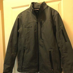 NWOT Free Country Lightweight Jacket